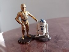 Star wars 1st d'occasion  Tournefeuille