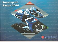 suzuki gsx 750 for sale suzuki gsx 750 for sale SOUTHAMPTON