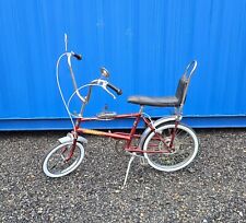 Retro 1970 super for sale  LOWESTOFT