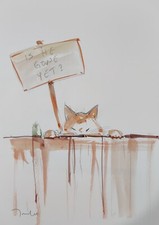 11 paintings for sale 11 paintings for sale Tucson