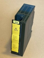 Siemens SIMATIC S7, Ochrona bezpieczeństwa, 6ES7195-7KF00-0XA0 na sprzedaż  PL