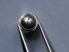 longines dolce d'occasion longines dolce d'occasion Le Raincy