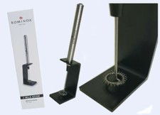 Milchaufschäumer rominox edel gebraucht kaufen Milchaufschäumer rominox edel gebraucht kaufen  Ludwigsburg