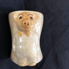 Pinky perky enterprises for sale  PETERBOROUGH