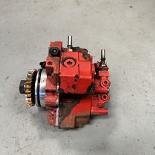 Cummins isb cylinder for sale  CHIPPENHAM