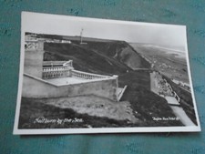 Ww11 old postcard for sale  NORTHAMPTON