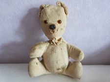 Ours ancien automate d'occasion  Coutances