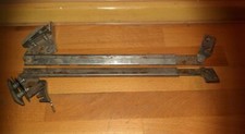 Paar riginal fensteraufsteller gebraucht kaufen  Grasberg