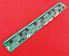 Buffer board samsung for sale  BOLTON