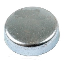Pastille déssablage massey d'occasion  Limoges-