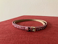 J.crew pink super for sale  Long Beach