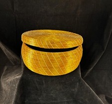 Golden grass decorative for sale  Columbia