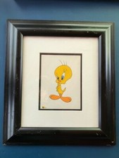 Warner bros. looney for sale  Hampden