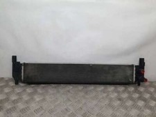 5q0121251el radiatore acqua usato  Ferrara