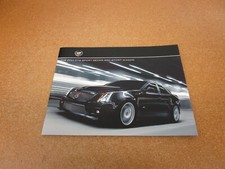 2011 cadillac cts for sale  Webster