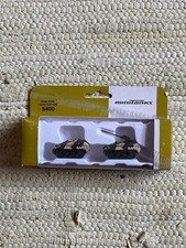 Roco minitanks 5400 gebraucht kaufen  Osterode
