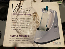 Vin podium rapid for sale  Columbus