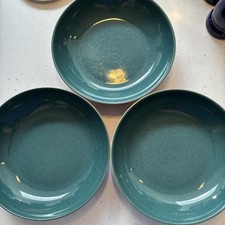 large pasta bowls for sale large pasta bowls for sale LINCOLN