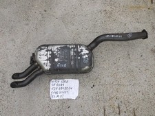 Endtopf roth technik gebraucht kaufen  Bietigheim