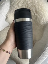 Emsa isolierbecher schwarz gebraucht kaufen Emsa isolierbecher schwarz gebraucht kaufen  Illertissen