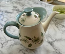 wedgewood coffee pot for sale wedgewood coffee pot for sale CLARBESTON ROAD