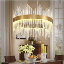 Aoochok gold kristall gebraucht kaufen Aoochok gold kristall gebraucht kaufen  Eckelsheim, Gau-Bickelheim, Wonsheim