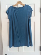 Eileen fisher nile for sale  Brighton