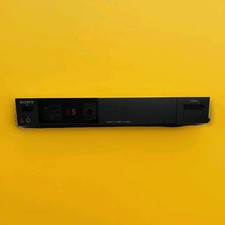 Sony vtx 100m usato  Cornate d'Adda