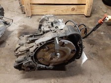Toyota automatic transmission for sale  Saint Paul