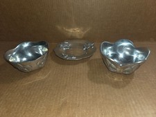 Decorative Plates & Bowls for sale  Noble