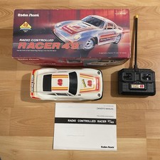 1990s radio shack for sale  San Jose