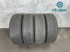 Allwetterreifen hankook kinerg gebraucht kaufen  Dortmund