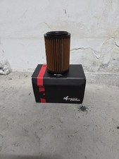Filtro aria sportivo usato  Lanciano