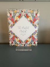 Custom floral acrylic for sale  Clemmons