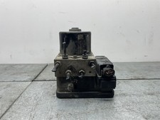 Centralina abs volkswagen usato  Italia