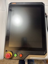 Masso touch cnc for sale  Portland