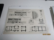 Mortuary cemetary tavisstock for sale  Kingwood