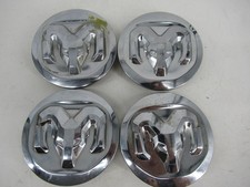ram wheels 2500 chrome 20 for sale ram wheels 2500 chrome 20 for sale Wellsboro