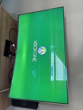 Samsung series inch for sale  LONDON