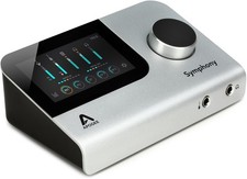 Apogee symphony desktop for sale  Fort Wayne
