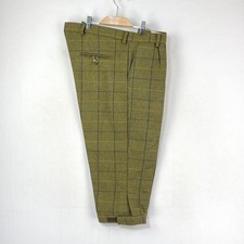 Alan paine tweed for sale  CORWEN