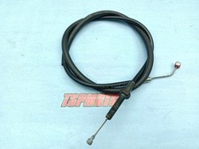 Cavo frizione clutch usato Cavo frizione clutch usato  Italia