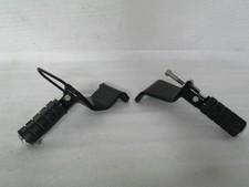Honda vt750c shadow for sale  Bettendorf