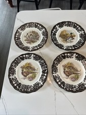 spode woodland for sale spode woodland for sale Salisbury