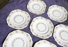 osborne china for sale osborne china for sale SOUTHEND-ON-SEA