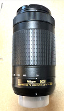 Nikon 300 4.5 for sale  Austin