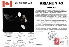 Rares documents philatelie d'occasion  Longeville-sur-Mer