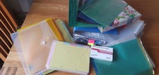 document wallets for sale document wallets for sale STOWMARKET