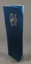 Tapete fitness Athletic Works 10mm NBR 72"x24" em excelente estado usado comprar usado  Enviando para Brazil