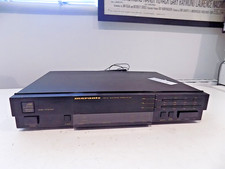 Marantz 54l serie usato  Spedire a Italy